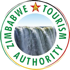 Zimbabwean National Parks Logo
